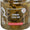 ALBERT MENES Extra Fine Capers 200g