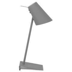 IT’S ABOUT ROMI Table Lamp Cardiff Iron 54cm