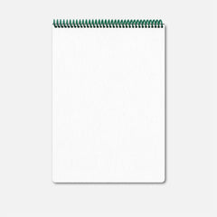 PAPIER TIGRE A4 Drawing Notebook