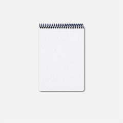 PAPIER TIGRE A5 Drawing Notebook