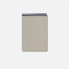 PAPIER TIGRE A5 Drawing Notebook