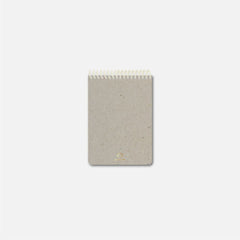 PAPIER TIGRE A6 Drawing Notebook