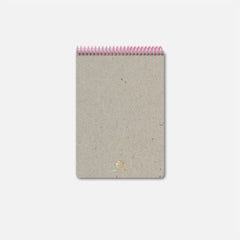 PAPIER TIGRE A5 Sketchbook DUO