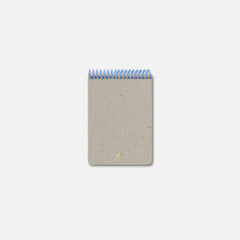 PAPIER TIGRE A6 Sketchbook DUO