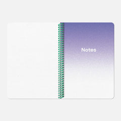 PAPIER TIGRE Project Notebook