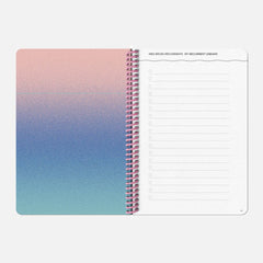 PAPIER TIGRE Dreams Journal