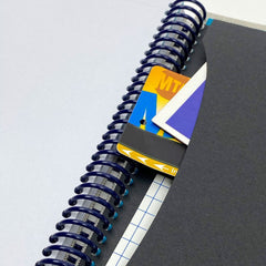 PAPIER TIGRE Feel Good Notebook