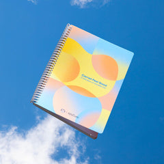 PAPIER TIGRE Feel Good Notebook