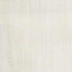 ZAGO Left Angle Sofa Cervione Linen