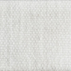 ZAGO Left Angle Sofa Cervione Velvet Fabric