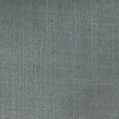 ZAGO Right Angle Sofa Cervione Linen