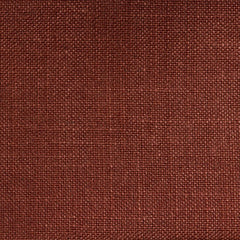 ZAGO Left Angle Sofa Cervione Linen