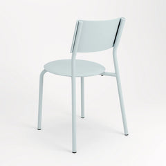 TIPTOE Chair SSDr 46cm