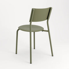 TIPTOE Chair SSDr 46cm