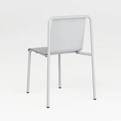 TIPTOE Outdoor Chair Panorama 46cm