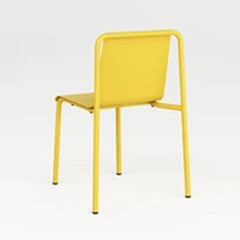 TIPTOE Outdoor Chair Panorama 46cm