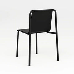 TIPTOE Outdoor Chair Panorama 46cm