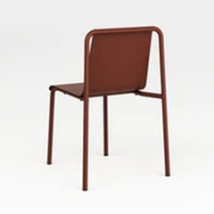 TIPTOE Outdoor Chair Panorama 46cm