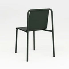 TIPTOE Outdoor Chair Panorama 46cm