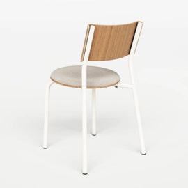 TIPTOE Chair SSD Soft.2 46cm