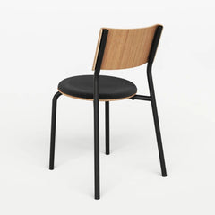 TIPTOE Chair SSD Soft.2 46cm