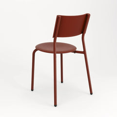 TIPTOE Outdoor Chair SSDr 46cm