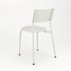 TIPTOE Outdoor Chair SSDr 46cm