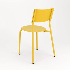 TIPTOE Outdoor Chair SSDr 46cm