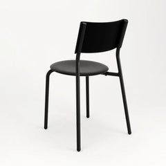 TIPTOE Outdoor Chair SSDr 46cm