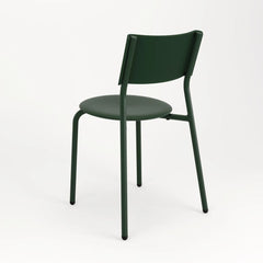 TIPTOE Outdoor Chair SSDr 46cm