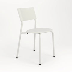 TIPTOE Outdoor Chair SSDr 46cm