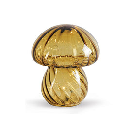 OPJET PARIS Table Lamp Mushroom 15cm