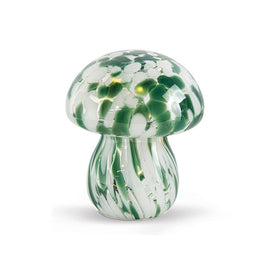 OPJET PARIS Table Lamp Mushroom 15cm