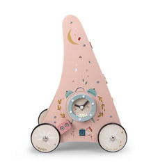MOULIN ROTY Activity Cart Après La Pluie