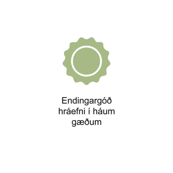 laboutiquedesign.is