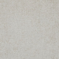ZAGO Swivel Armchair Chill Fabric