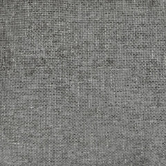 ZAGO Swivel Armchair Chill Fabric