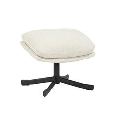 ZAGO Footrest Chill Fabric