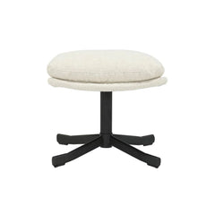 ZAGO Footrest Chill Fabric