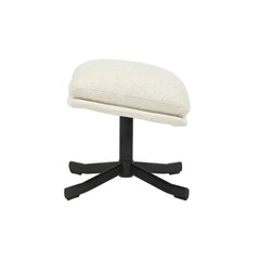 ZAGO Footrest Chill Fabric