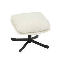 ZAGO Footrest Chill Fabric