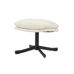 ZAGO Footrest Chill Fabric