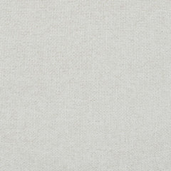 ZAGO Footrest Chill Fabric