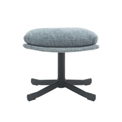ZAGO Footrest Chill Fabric