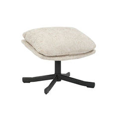 ZAGO Footrest Chill Fabric