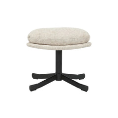 ZAGO Footrest Chill Fabric
