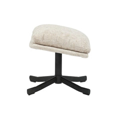 ZAGO Footrest Chill Fabric