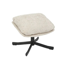 ZAGO Footrest Chill Fabric