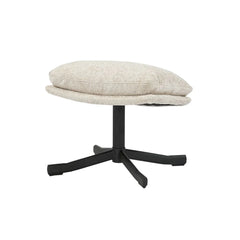 ZAGO Footrest Chill Fabric