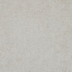ZAGO Footrest Chill Fabric